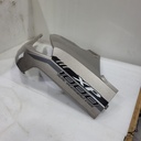 FENDER FRONT LH LE SUEDE - POLARIS - 5453723-577