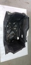 FOOTWELL, RIGHT, GLOSS BL - POLARIS - 5453859-070