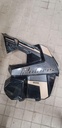 PANEL SIDE LH - POLARIS - 5453925-666 POLARIS