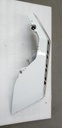 FENDER-FRT,UPR,PNTD,LH,W. - POLARIS - 5454552-599 POLARIS