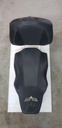 SEAT ASSY - Arctic-Cat - 5506-215
