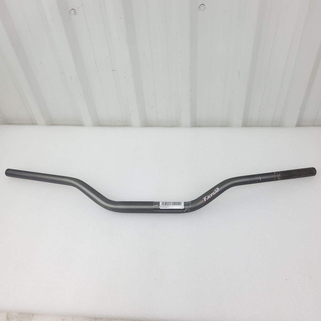 handlebar
