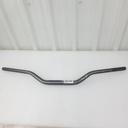 handlebar