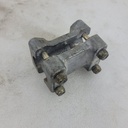 block-handlebar, peg,89 id