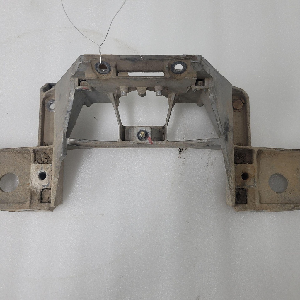 BULKHEAD