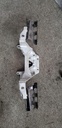 BULKHEAD-CAST - POLARIS - 5633745