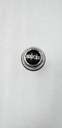 KNOB, SHIFTER, SLR - POLARIS - 5634036