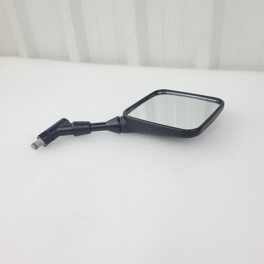 mirror assy rr view r