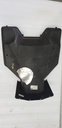 PLENUM INTAKE LOWER - 5706-358 arctic cat