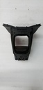 PLENUM AIR INTAKE - 5718-975 ARCTIC CAT