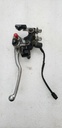 LEVER SET, CLUTCH - 57500-33H00 SUZUKI