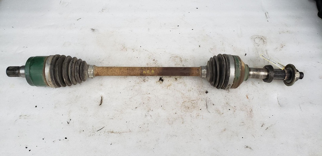 CARDANT ARR - 59266-0045 KAWASAKI