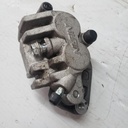 SUZUKI CALIPER ASSY, FRONT LH - 59300-13E01-999