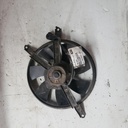 KAWASAKI FAN-ASSY - 59502-0022