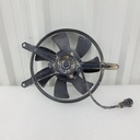 fan-assy