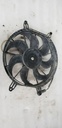 FAN-ASSY - 59502-0564 KAWASAKI