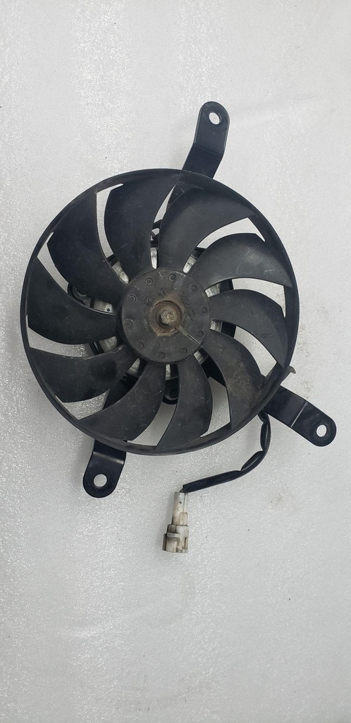 FAN-ASSY - 59502-0605 kawasaki