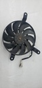 FAN-ASSY - 59502-0605 kawasaki
