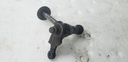 Steering, Knuckle Assembl - 59V-23502-01-00 YAMAHA