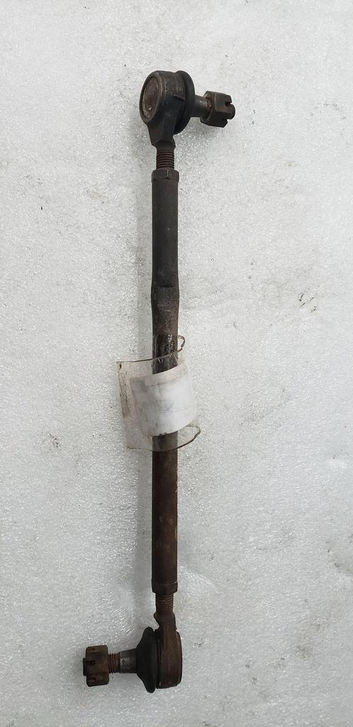 ROD, TIE - YAMAHA - 59V-23831-00-00