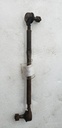 ROD, TIE - YAMAHA - 59V-23831-00-00