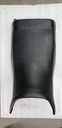 SEAT ASSEMBLY - 59V-24710-00-00 YAMAHA