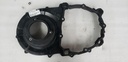 Cover, Crankcase 2 - 5B4-15421-00-00 YAMAHA
