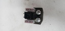 Starter Relay Assy (Rc19- - 5B4-81940-00-00 YAMAHA