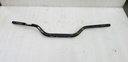 Handlebar - 5D3-26111-00-00 yamaha