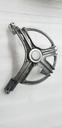 Housing, Bearing - 5GH-15442-01-00 yamaha