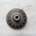 YAMAHA Gear, Idler 1 - 5GH-15512-00-00