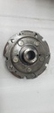 YAMAHA Clutch Carrier Assy - 5GH-16620-00-00