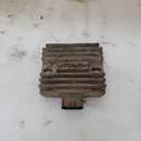 Rectifier & Regulator Assy