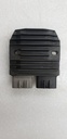 Rectifier Regulator Ass - 5JW-81960-00-00 yamaha