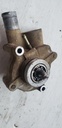 YAMAHA Water Pump Assy - 5KM-12420-10-00