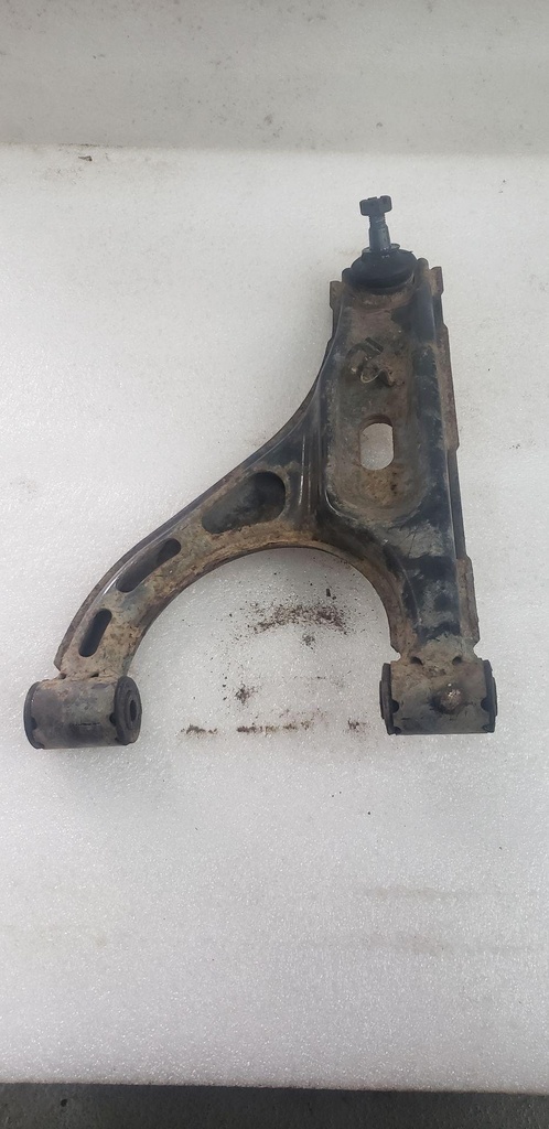 Front Lower Arm Comp. (Ri - 5KM-23580-10-00 YAMAHA