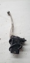 YAMAHA Master Cylinder Assy - 5KM-2583T-01-00