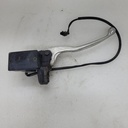 Master Cylinder Assy (USA)