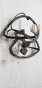 YAMAHA Wire, Sub Lead - 5KM-82309-01-00