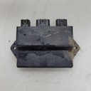 C.D.I. Unit Assy (USA)