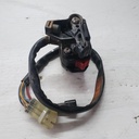 YAMAHA Switch, Handle 3 - 5LP-83973-01-00