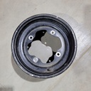 WHEEL COMP - 5LP-F5180-29-00 yamaha