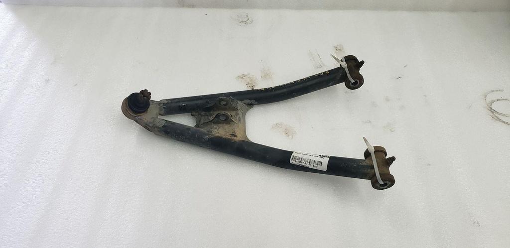 Front Lower Arm Sub-Assy - 5TG-23507-21-00 yamaha