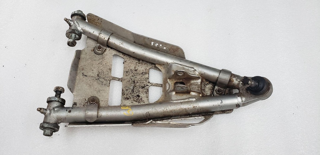 Front Lower Arm Comp. (Le - 5TG-23570-31-00 yamaha