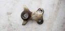 Arm, Pitman - 5TG-23816-10-00 YAMAHA