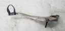 Pedal, Brake - 5TG-27211-10-00 YAMAHA