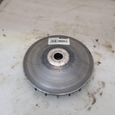 Sheave, Primary Fixed
