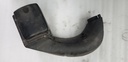 Air Intake - 605150516 ski doo