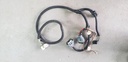 BOMBARDIER Harness Ass'y - 605153275