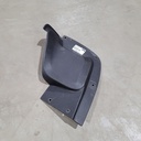 RH Console